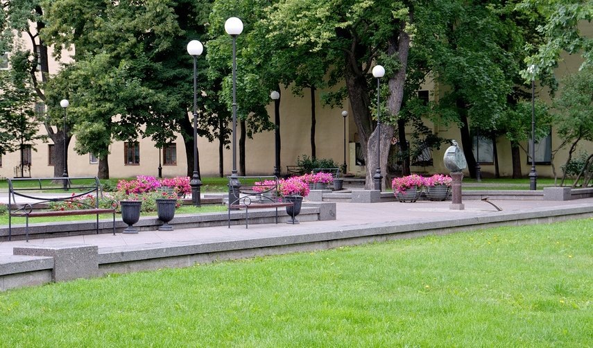 Источник: https://excurspb.ru/walk/kamennoostr2/