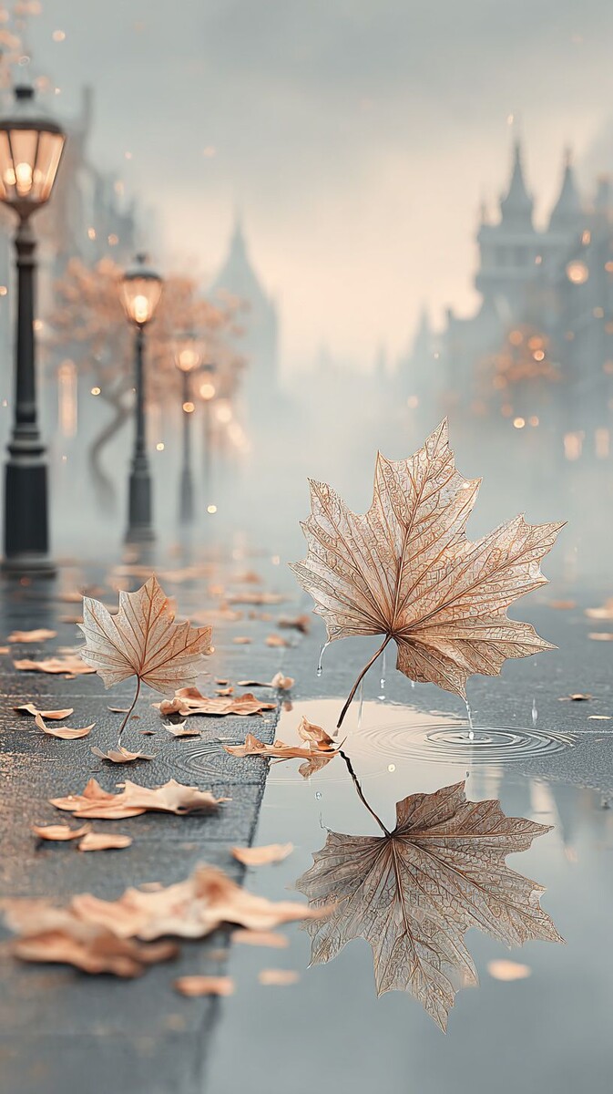 Источник: https://i.pinimg.com/1200x/59/42/04/594204610eb6d47dae45ca1334e6102b.jpg