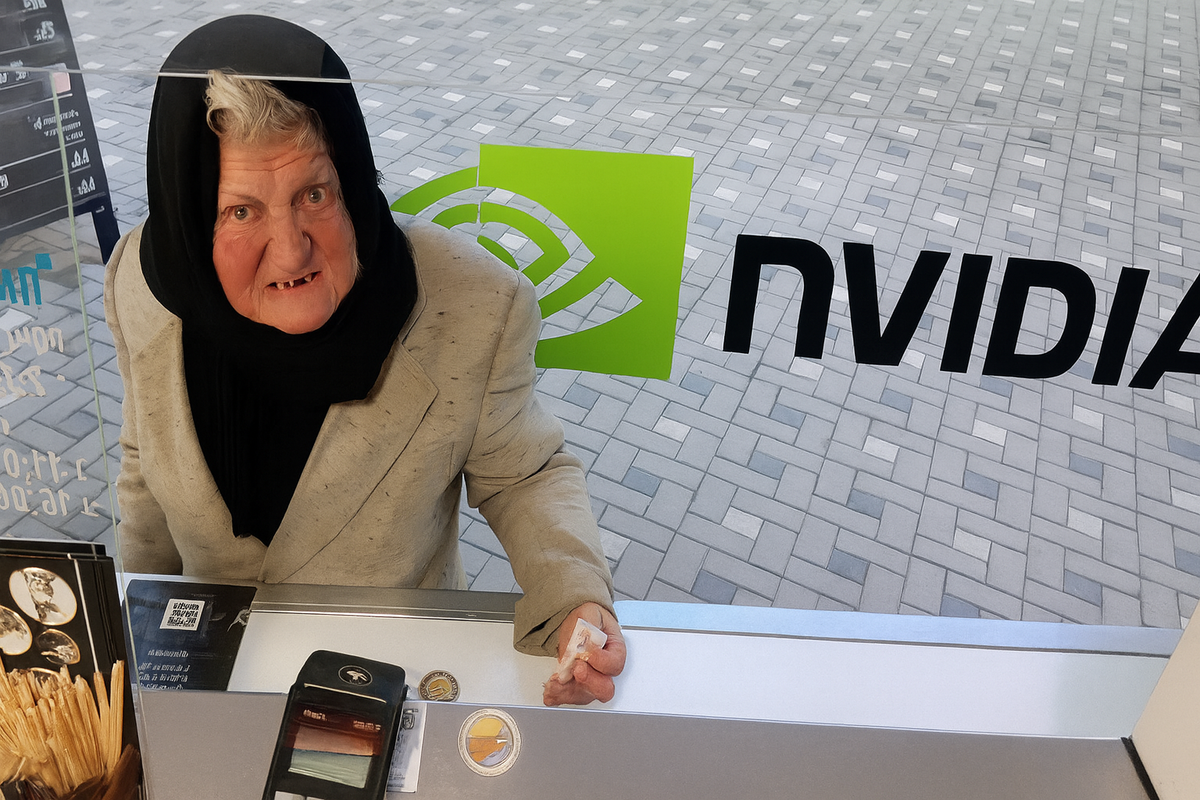 Изображение ChatGPT  📷
