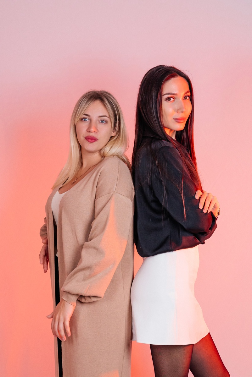 #фотосессия