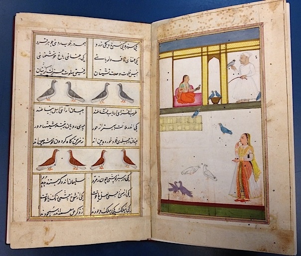 Источник: muslimheritage.com