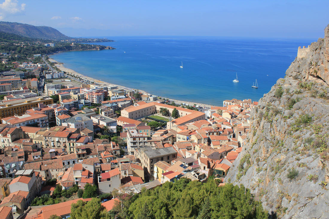 Яндекс картинки