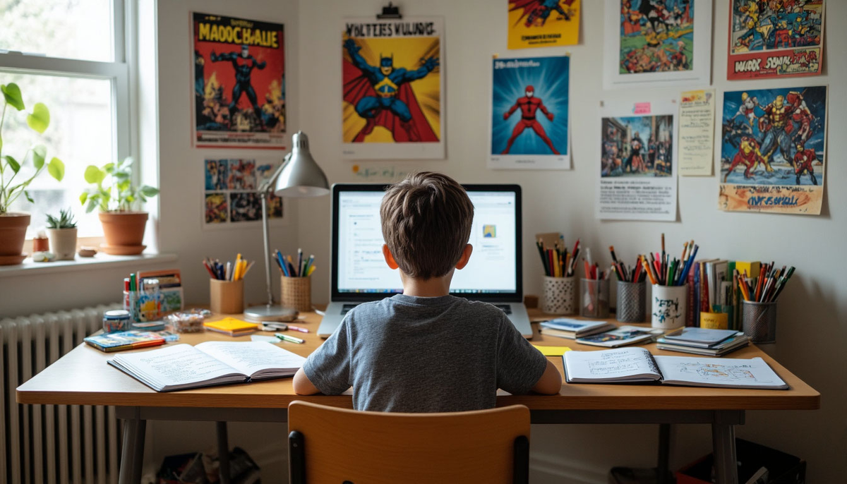 Логопед онлайн для занятий с ребенком 4 лет