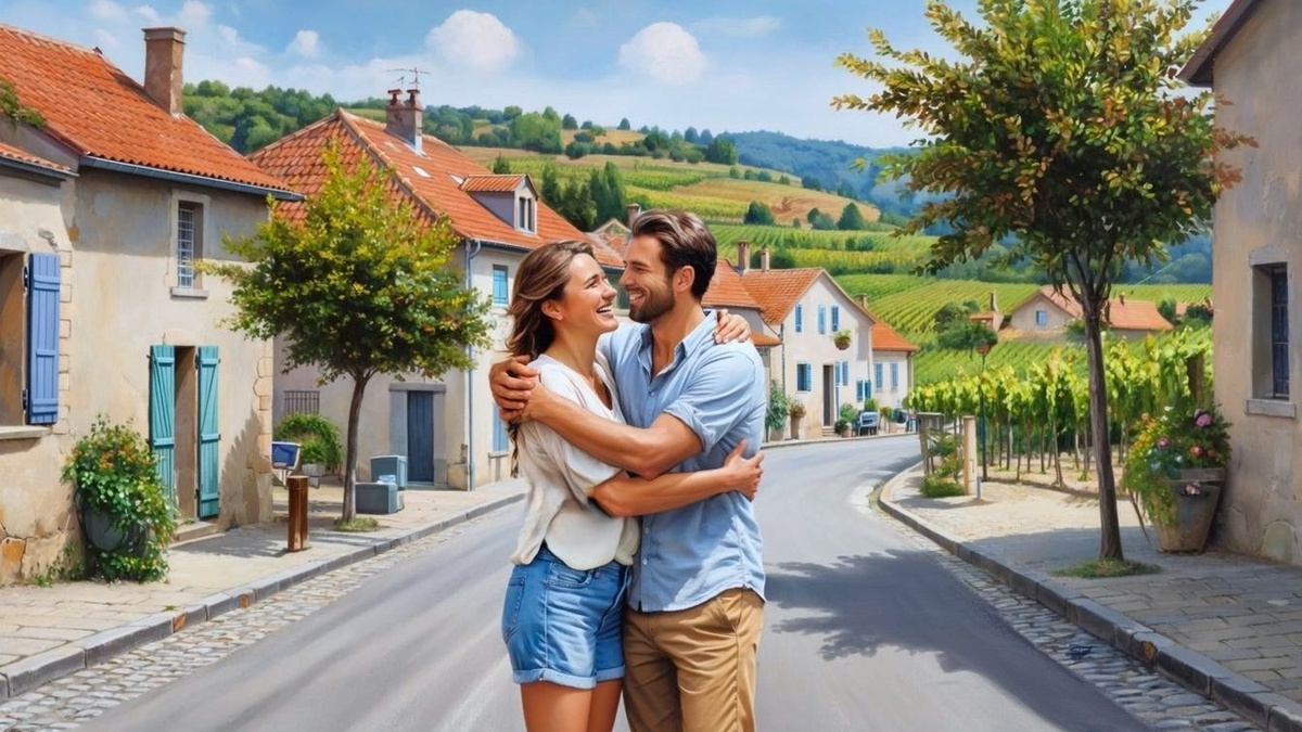 Правила поведения в разных странах