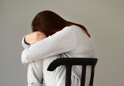 Фото: ru.freepik.com