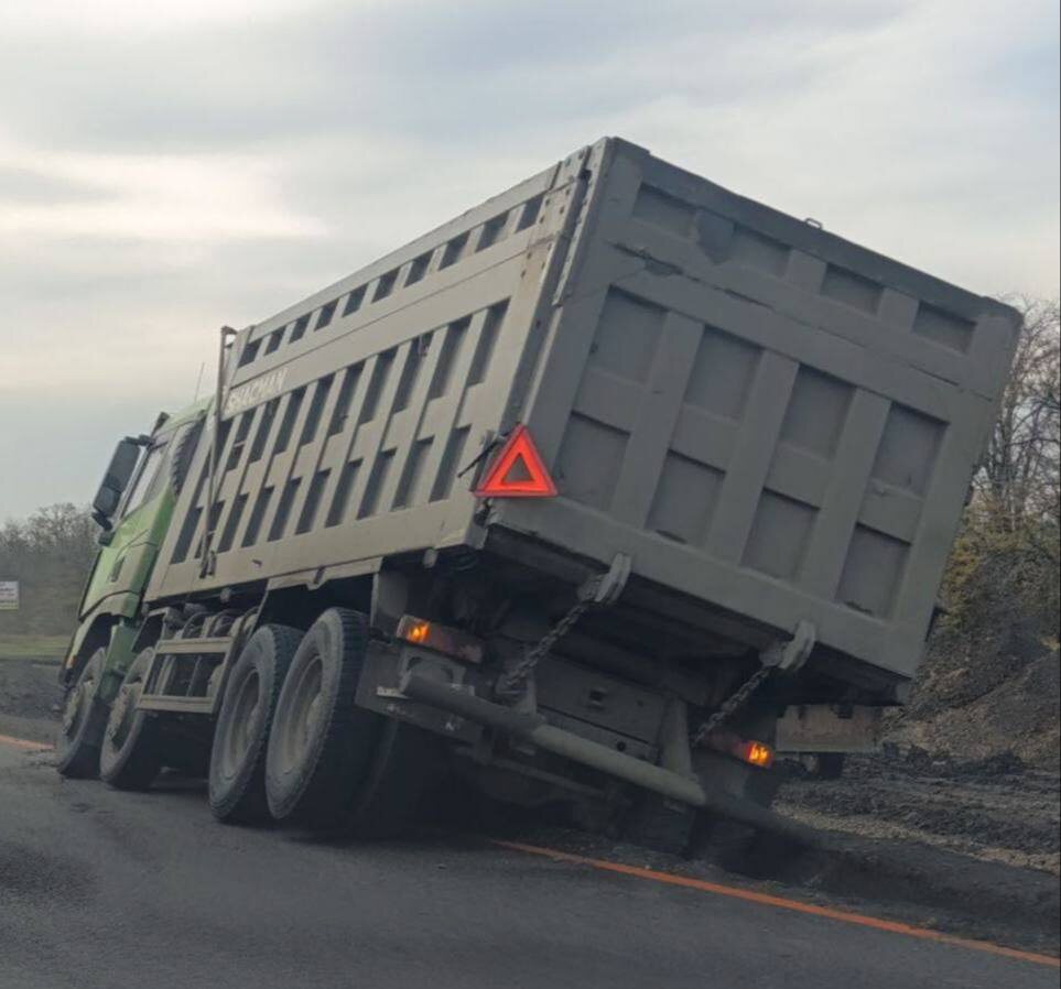    Фото: соцсети Редактор