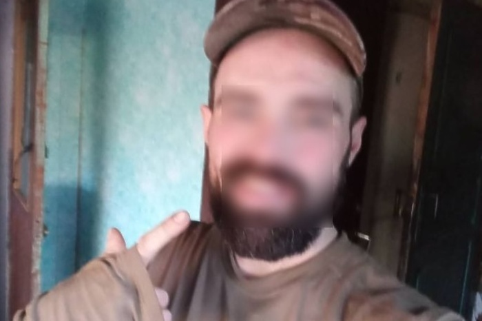 Фото: соцсети