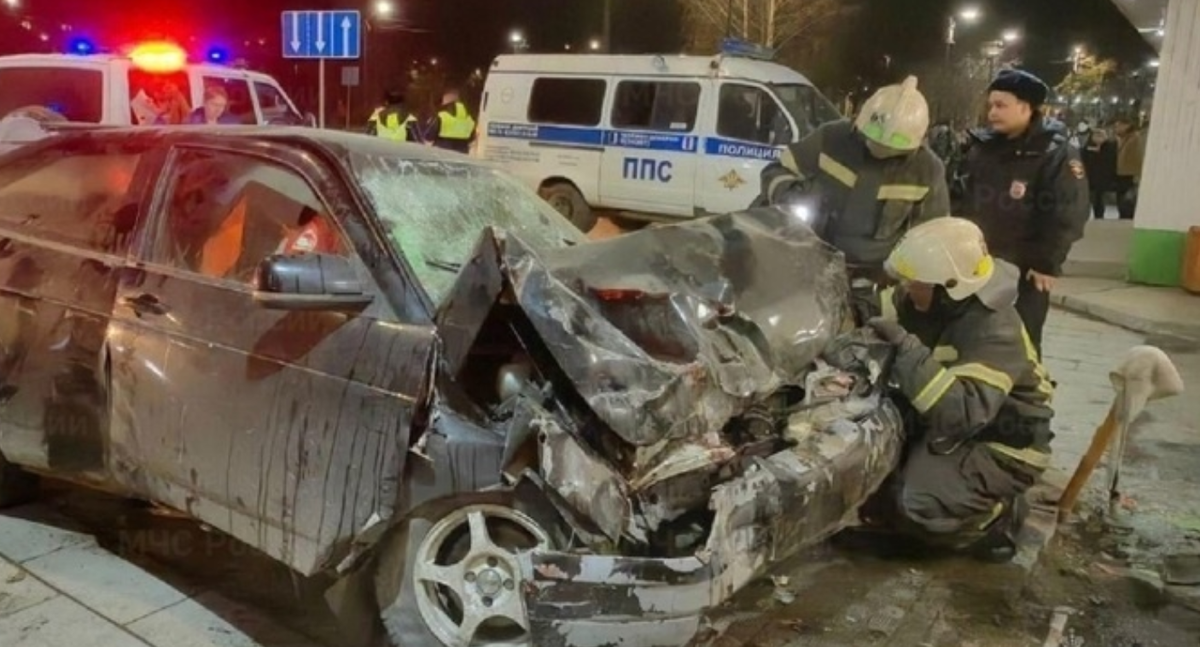 Фото: пресс-служба ГУ МЧС РФ по Свердловской области