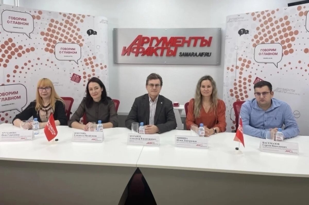    Здоровое сердце.