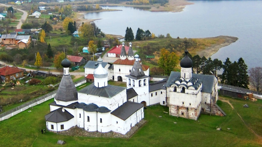 ???????? Смотри какая красота .