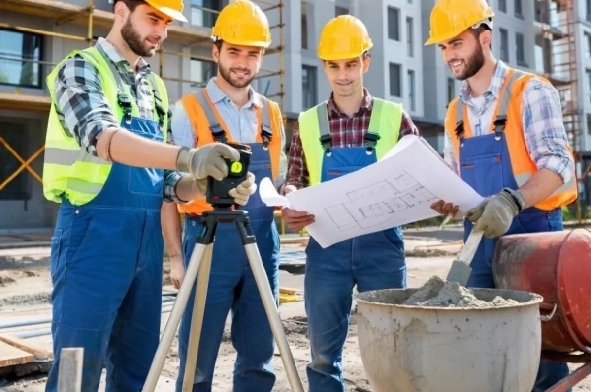    Кубанские студотряды трудоустроили в 2025 году более 2 тысяч человек