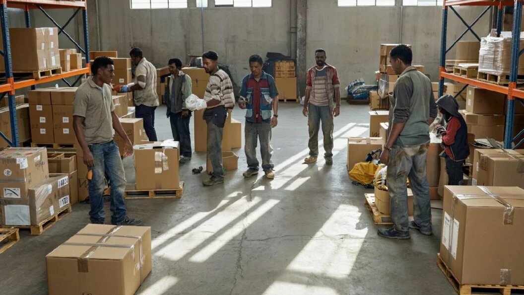    Фото: сгенерировано ИИ