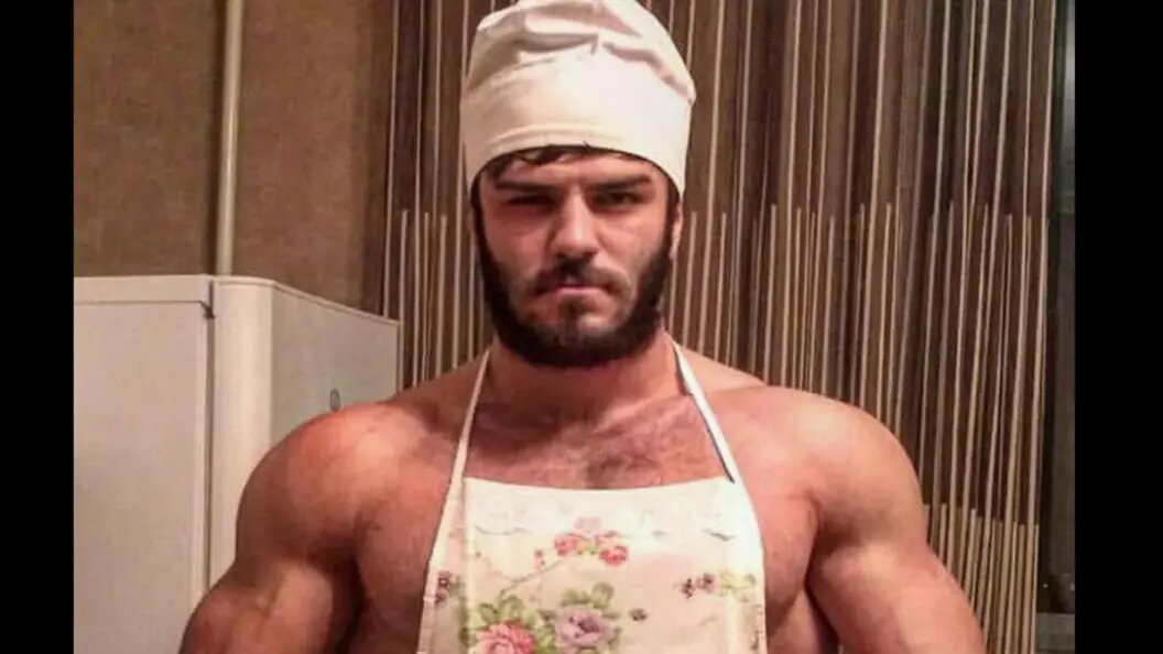    фото: скриншот видео