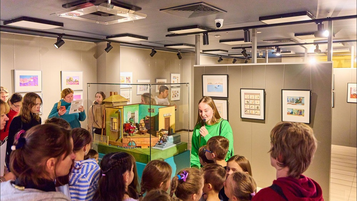 Источник: mos.ru