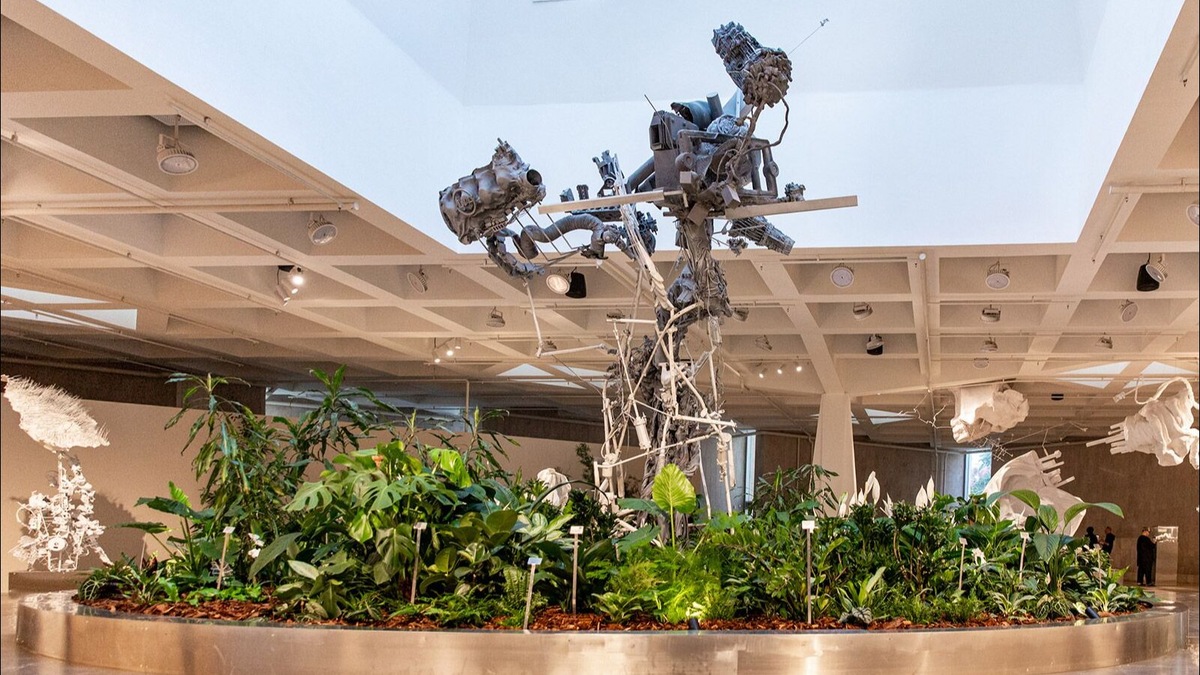 Фото: Игорь Захаров. Mos.ru