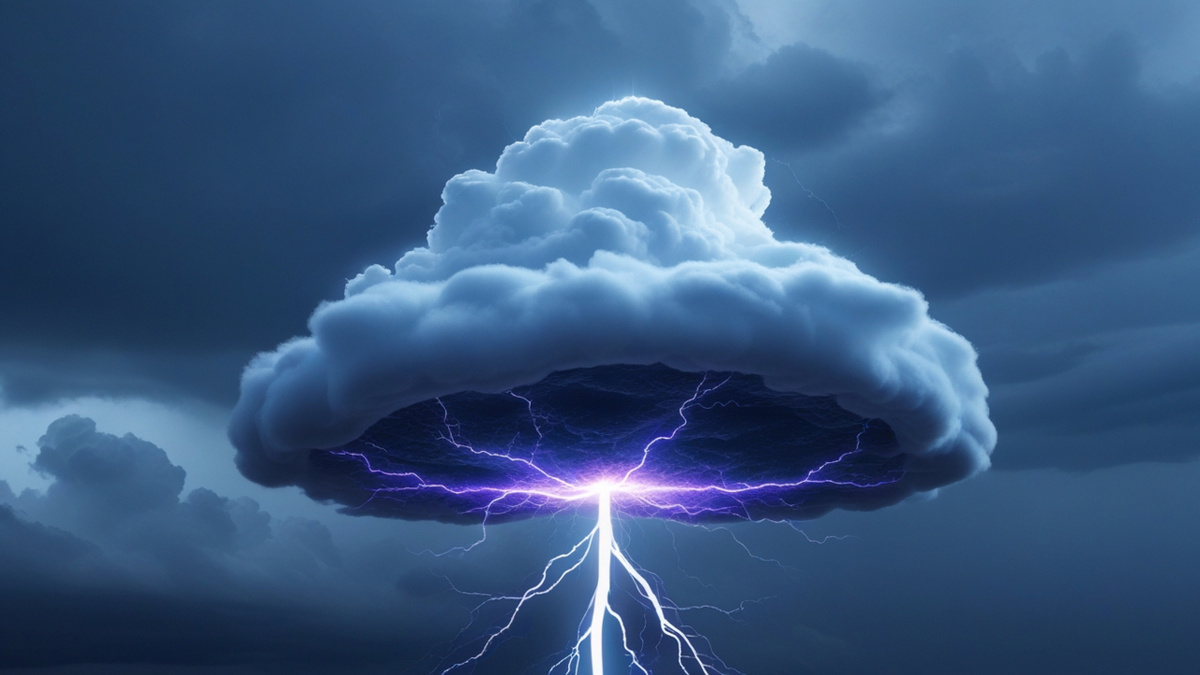    Это изображение сгенерировано с помощью модели Leonardo Phoenix 1.0