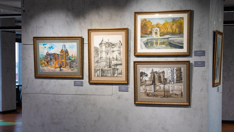      Фото: Администрация Кисловодска