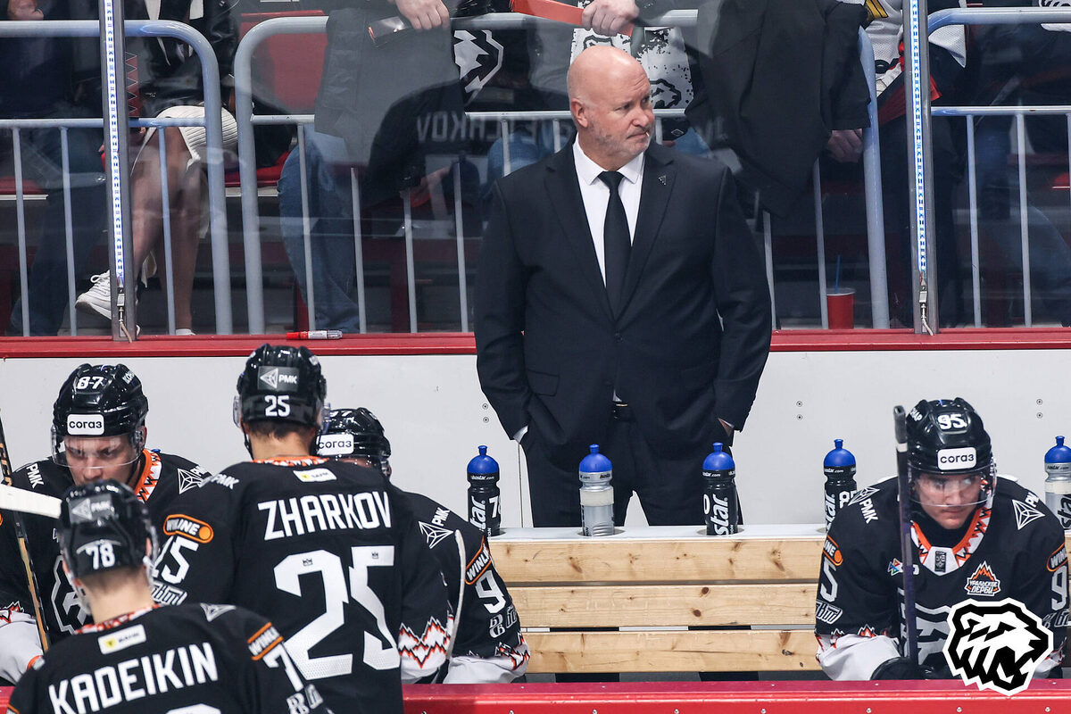 Фото: hctraktor.org