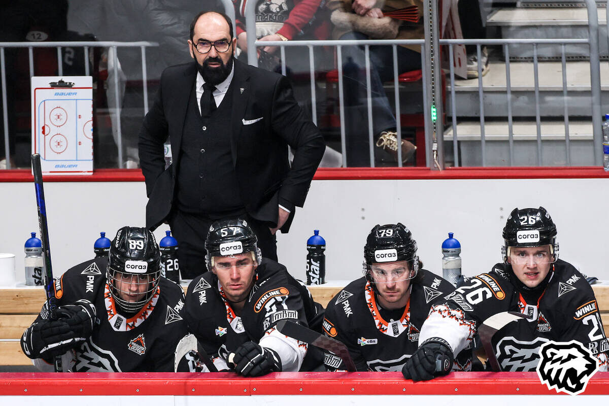 Фото: hctraktor.org