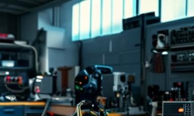 
Зачем нужен инвертор в электрическом чайнике, просто о важном