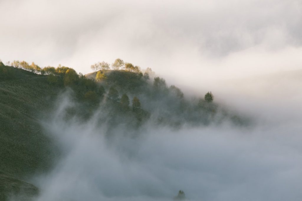   Фото: rtraveler.ru