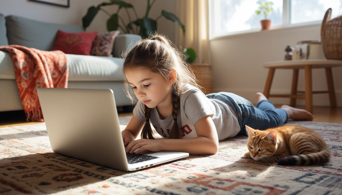 Онлайн логопеды по заиканию у детей