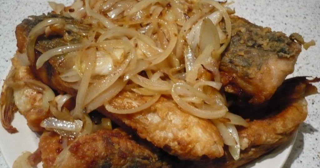 Как вернуть подвижность суставам после 50 — без лекарств и сложных диет