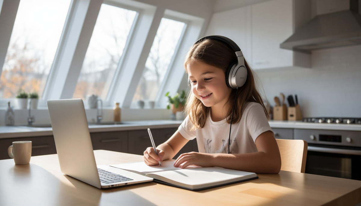 Миофункциональный логопед онлайн