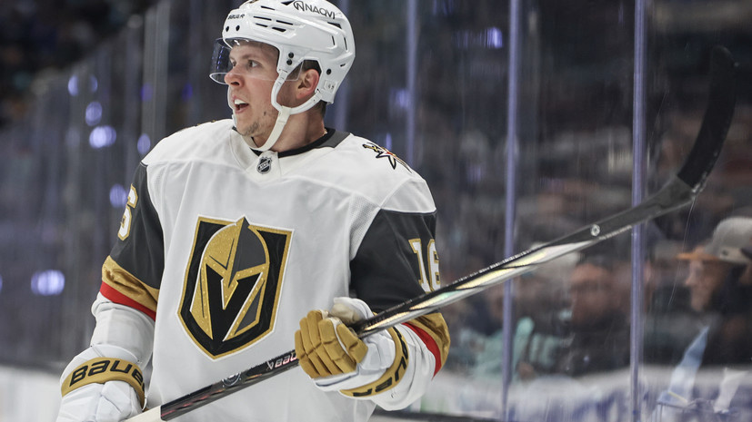   Gettyimages.ru Olivia Vanni