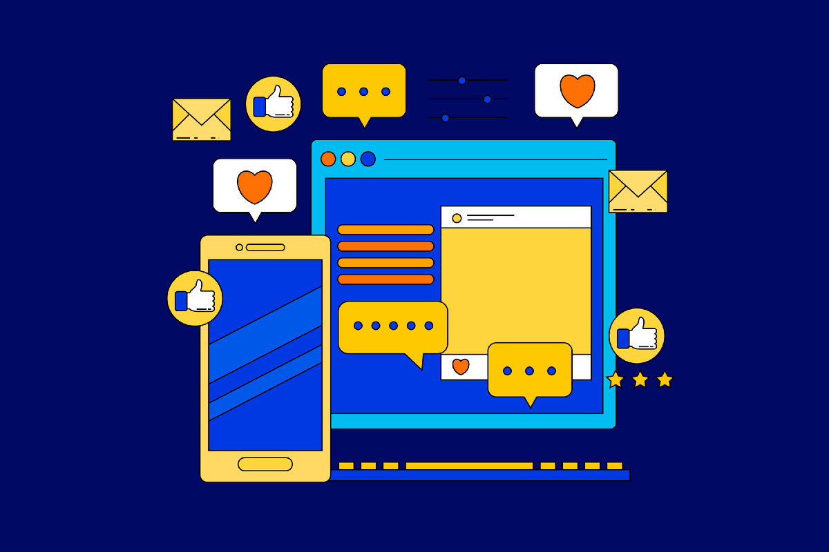 Изображение с сайта www.freepik.com