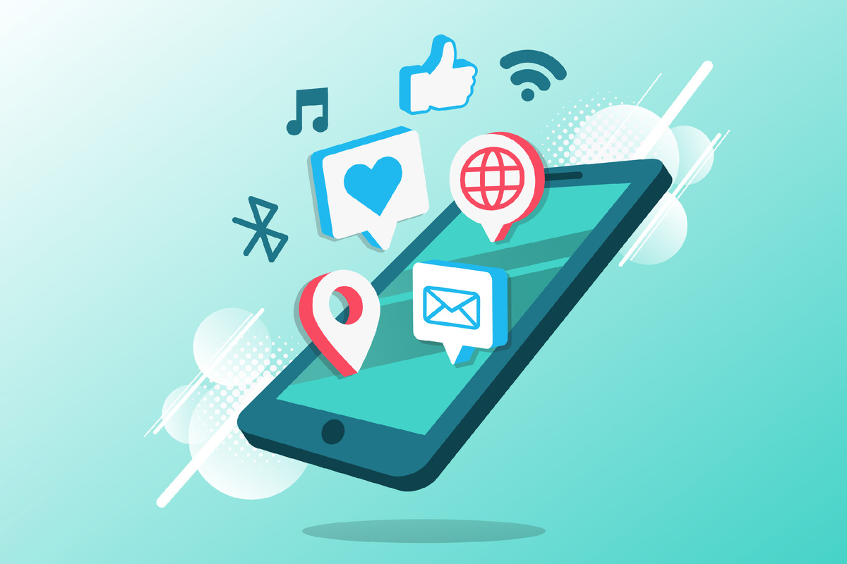 Изображение с сайта www.freepik.com