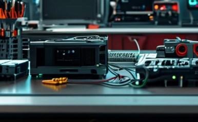 
Чудеса холодильников и маленький секрет молодости продуктов