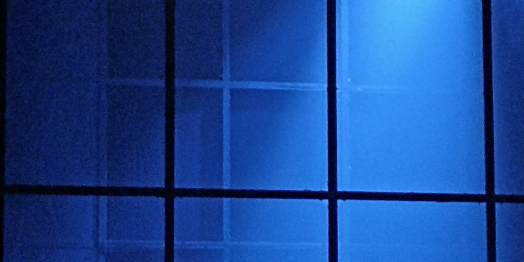 Зойкина квартира. Спектакль по пьесе Михаила Булгакова