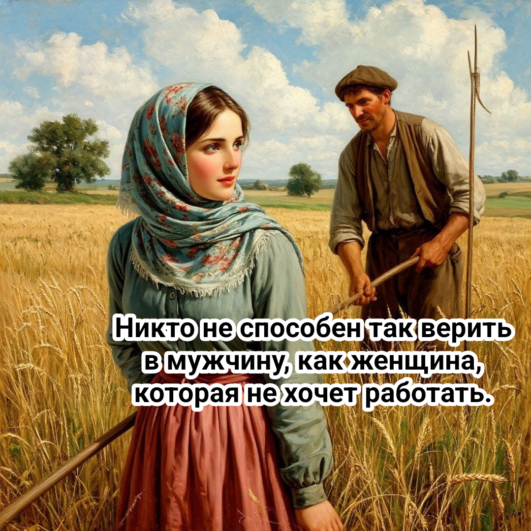 иллюстрация автора