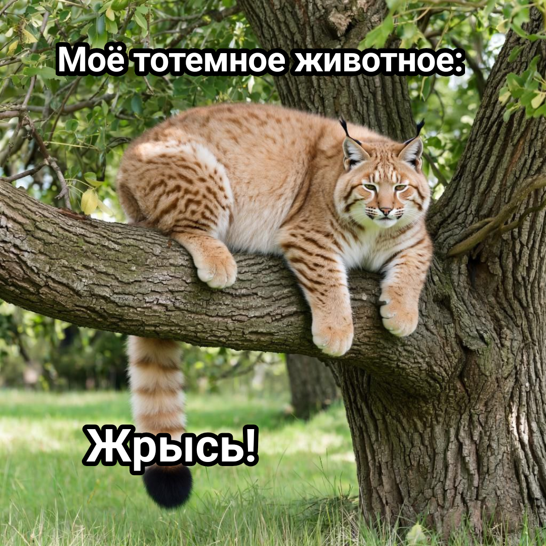 иллюстрация автора