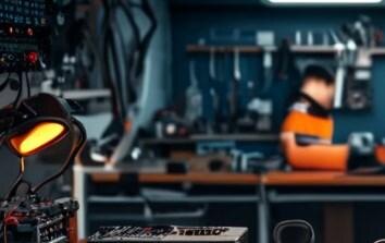 
Как контейнеры помогают музыке и видео жить вместе в одном файле