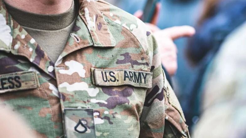    Фото: Michele Ursi/Shutterstock/Fotodom