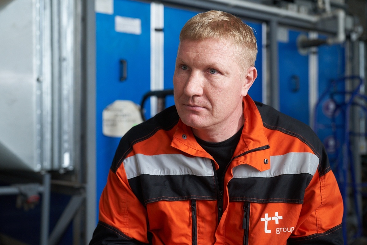    Фото: Лидия Аникина