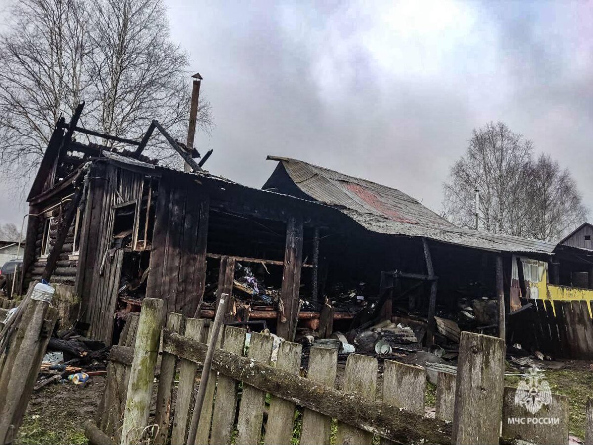    © МЧС России по Пермскому краю