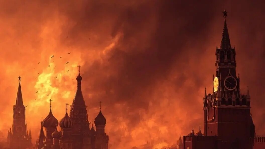    Фото: Коллаж Царьграда