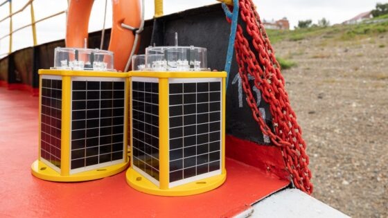     Фото: Ростех