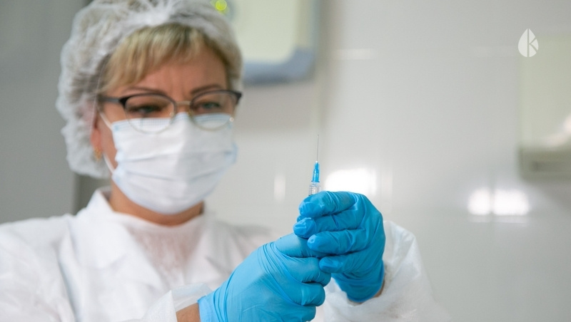      Фото: Валерия Алтухова / / ИА «Победа26»