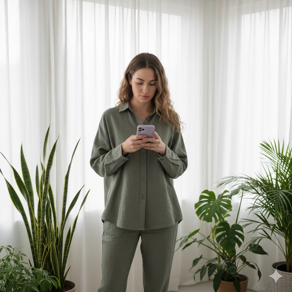 Изображение сгенерировано с помощью нейросети Gemini