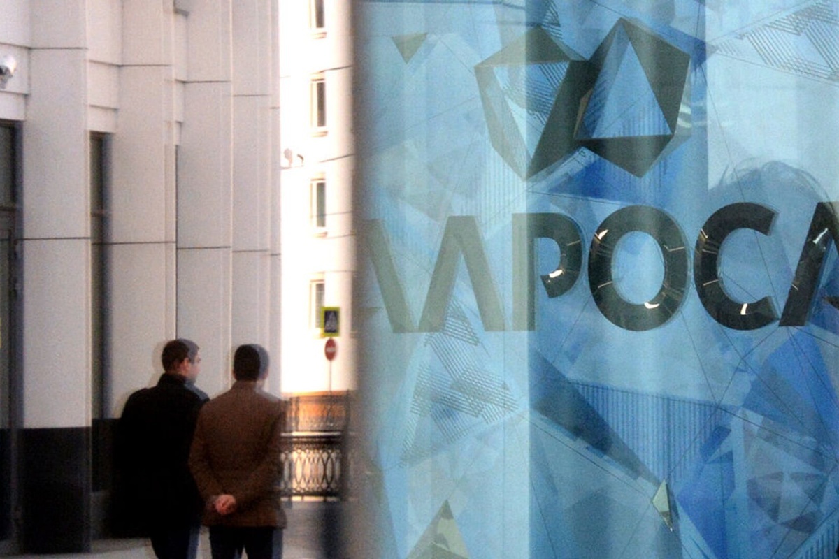    Фото: Кирилл Каллиников, источник: ria.ru