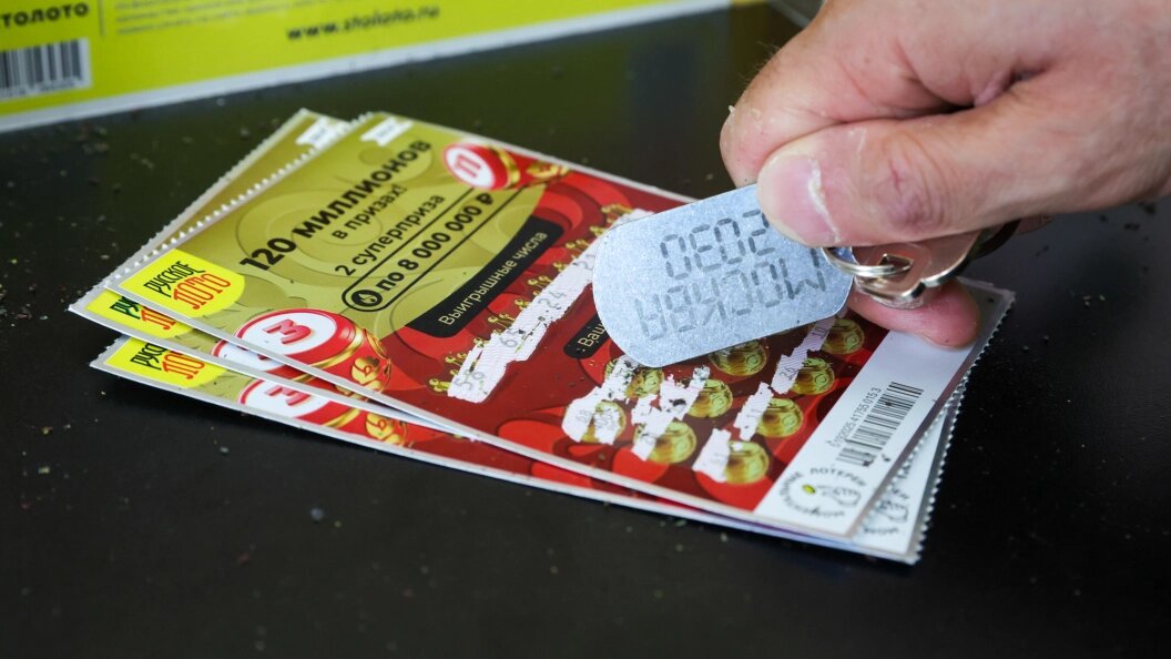    Фото: Shatokhina Natalia/Globallookpress