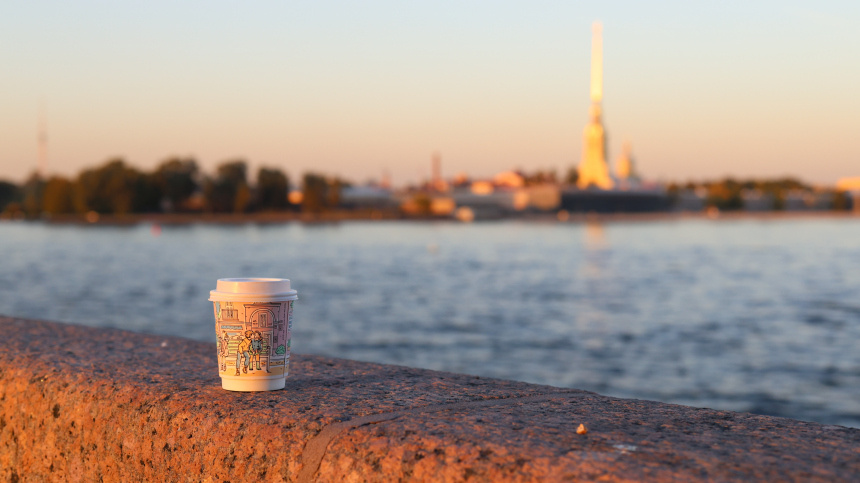    Фото: ИЗВЕСТИЯ/Евгений Павлов