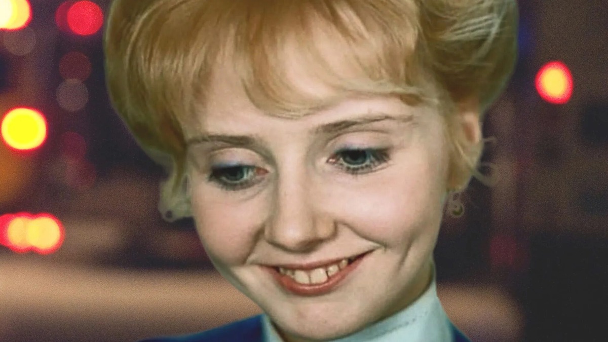 Екатерина Зинченко / фото из открытых источников