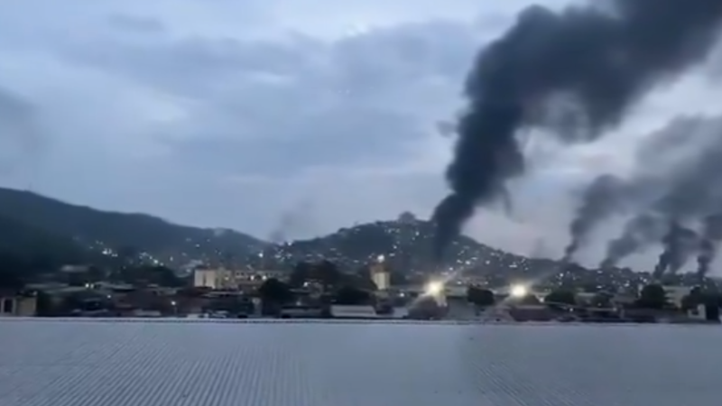   Фото: tengrinews.ru