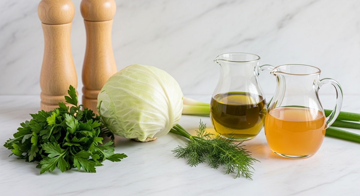 Фото создано специально для канала Кулинарыч, чтобы вдохновить на новые кулинарные подвиги!