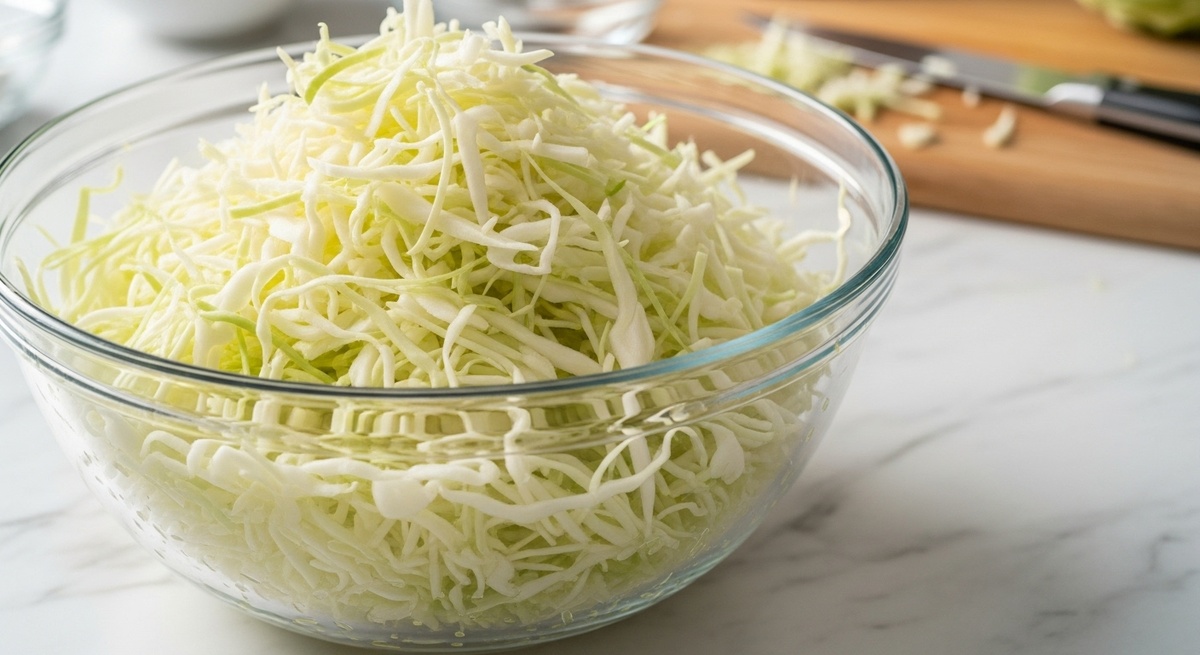 Фото создано специально для канала Кулинарыч, чтобы вдохновить на новые кулинарные подвиги!